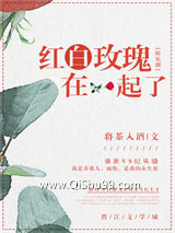 红白玫瑰在一起了小说