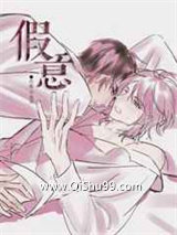 假意小说