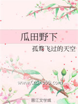 瓜田野下小说