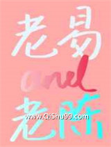 易大叔和陈大叔小说