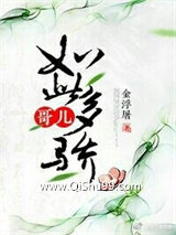 哥儿如此多骄小说