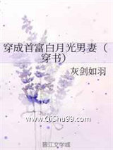 穿成首富白月光男妻小说