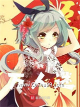 女权世界的万人迷小说