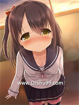 在一百篇虐文里秀恩爱小说