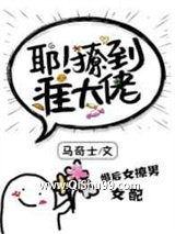 耶，撩到准大佬小说