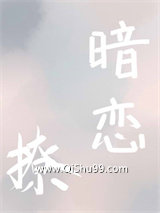 再敢暗恋就撩你小说