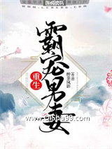 重生：霸宠男妻小说