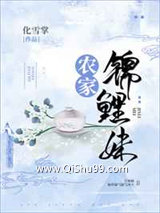 农家锦鲤太子妃小说