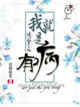 我就是有病小说