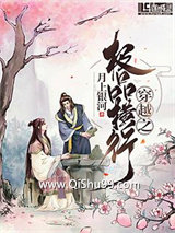 穿越之极品横行小说