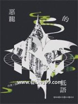 恶龙的低语小说