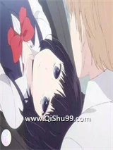 人渣要如何洗白小说