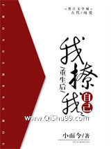 重生后我撩我自己小说