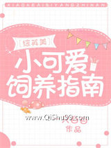 小可爱生存指南[综英美]小说