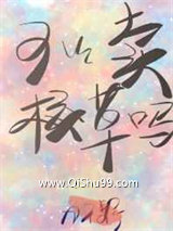 可以卖校草吗小说