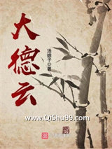 大德云小说