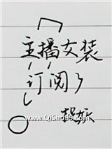 主播女装订阅了小说