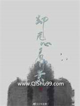 却无心看风景小说