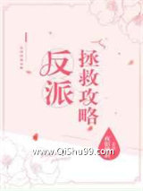 反派拯救攻略小说