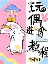 玩偶进阶教程[无限]小说