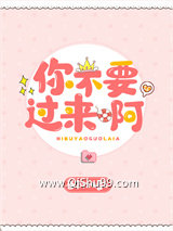 你不要过来啊小说