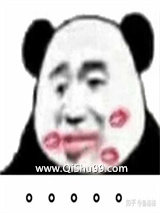 总有一种舍友喜欢我的错觉小说