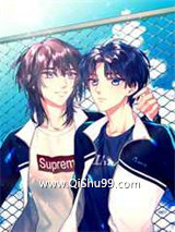 第一和做一不可兼得小说