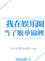 我在娱乐圈当脱单锦鲤小说