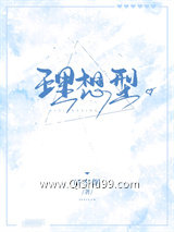 理想型小说