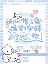 所以帽子架推倒宰妹了吗小说