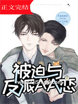 被迫与反派AA恋小说