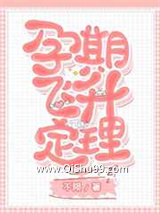 孕期飞升定理小说