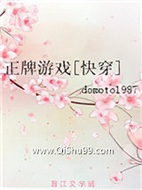 正牌游戏[快穿]小说