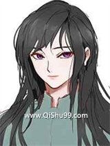 宿敌中情蛊后逼我负责小说