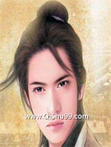 本公子爱看脸小说