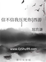 信不信我压死你[西游]小说