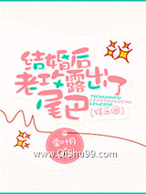 结婚后老攻露出了尾巴[娱乐圈]小说