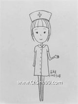 跳楼前我打了一个电话小说