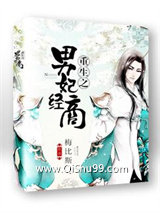 重生之男妃经商小说