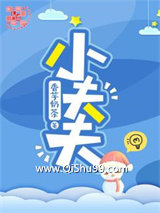小夫夫小说