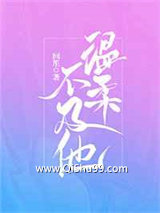 温柔不及他小说