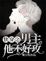 快穿之男主他不好攻小说