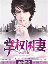 掌权闲妻小说