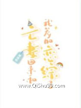 亡妻回来和我参加恋综了小说