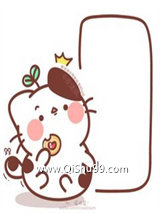 生窝喵崽子给你玩小说