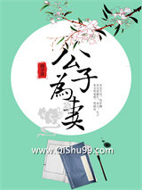 公子为妻小说