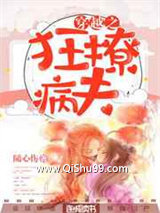 穿越之狂撩病夫小说