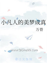 小凡人的美梦成真小说