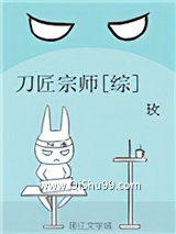 刀匠宗师[综]小说