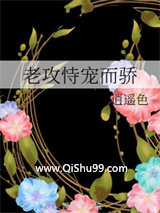 老攻恃宠而骄（穿越）小说